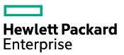 HPE networks